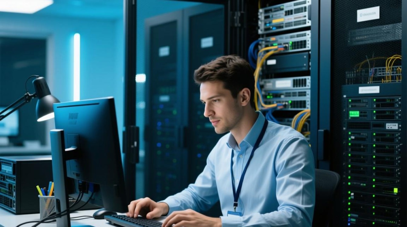 创建虚拟机下载，新手怎么选系统镜像才不踩坑？-好主机测评网