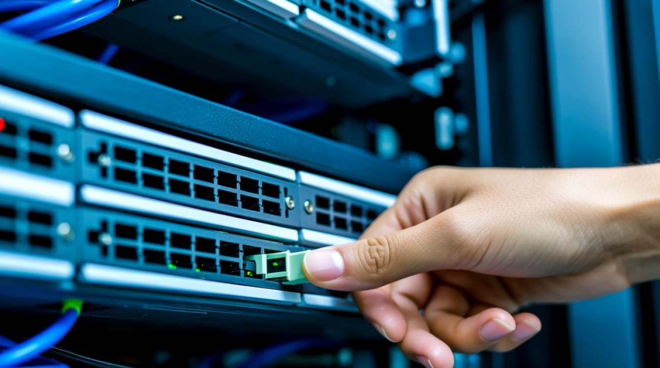 阿里云域名主机记录怎么设置?新手必看指南 阿里云域名主机记录怎么设置?新手必看指南