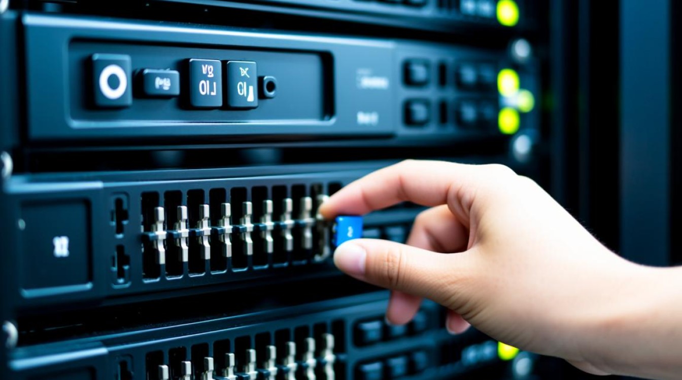 阿里云域名主机记录怎么设置？新手必看指南-好主机测评网