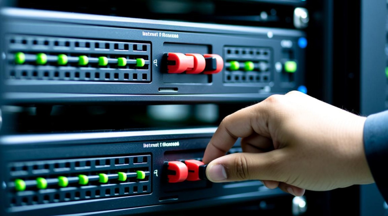 阿里云域名主机记录怎么设置?新手必看指南 阿里云域名主机记录怎么设置?新手必看指南