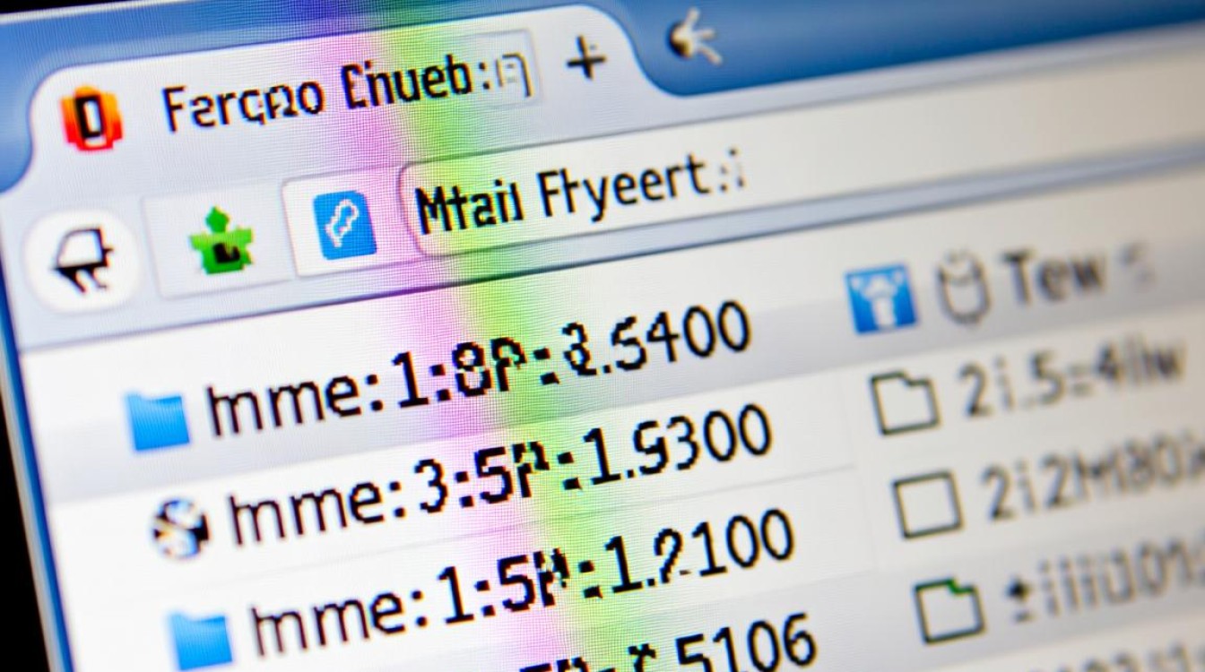 Linux查看文件修改时间命令有哪些?如何用stat查看详细修改时间? Linux查看文件修改时间命令有哪些?如何用stat查看详细修改时间?