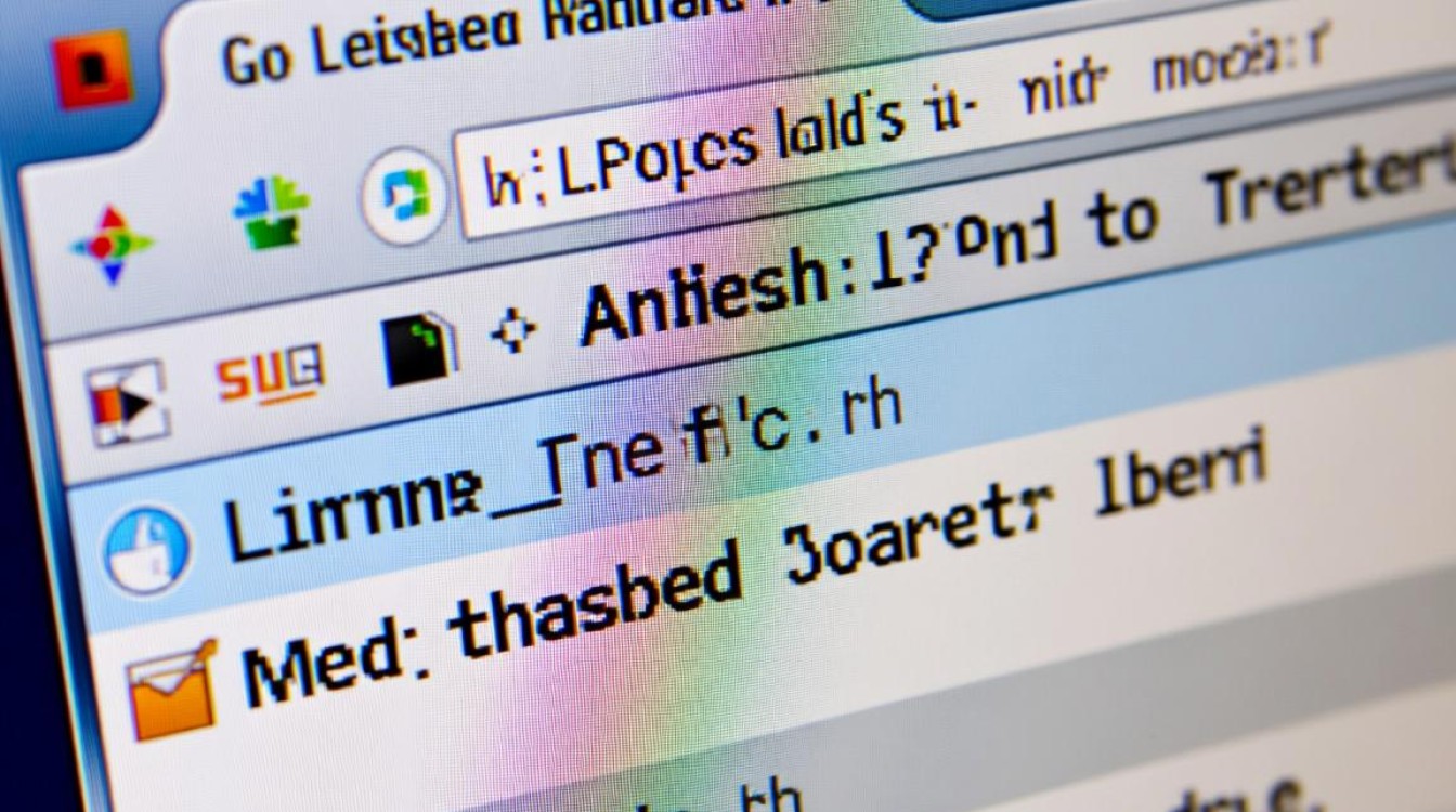 Linux查看文件修改时间命令有哪些？如何用stat查看详细修改时间？-好主机测评网