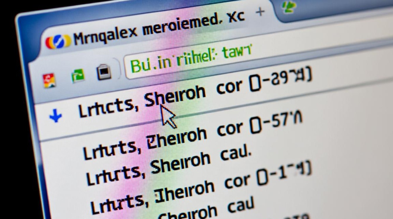 Linux查看文件修改时间命令有哪些?如何用stat查看详细修改时间? Linux查看文件修改时间命令有哪些?如何用stat查看详细修改时间?