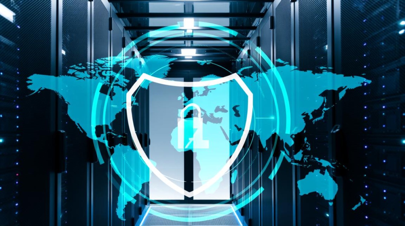 服务器行为管理软件能精准监控哪些员工操作行为？-好主机测评网