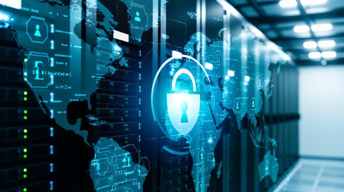 服务器行为管理软件能精准监控哪些员工操作行为? 服务器行为管理软件能精准监控哪些员工操作行为?