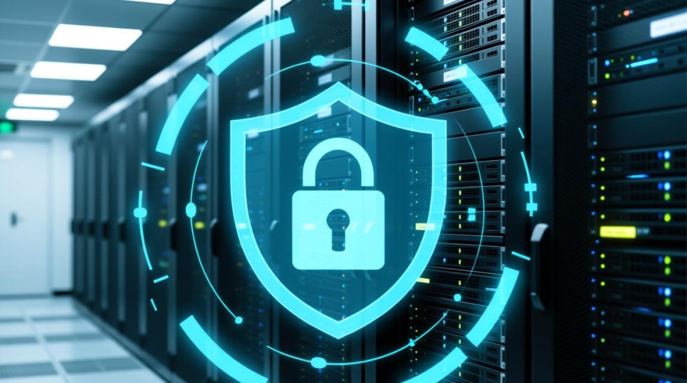 服务器行为管理软件能精准监控哪些员工操作行为? 服务器行为管理软件能精准监控哪些员工操作行为?