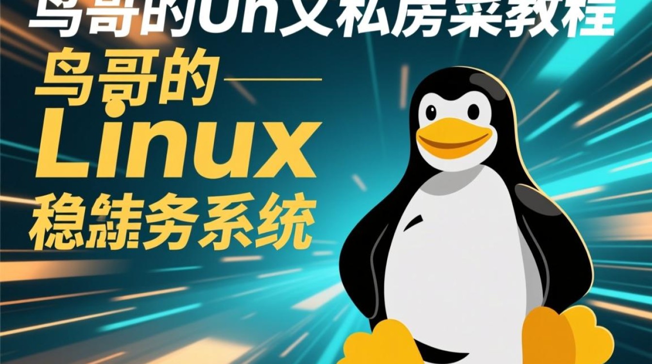 鸟哥的Linux私房菜教程适合零基础小白吗? 鸟哥的Linux私房菜教程适合零基础小白吗?