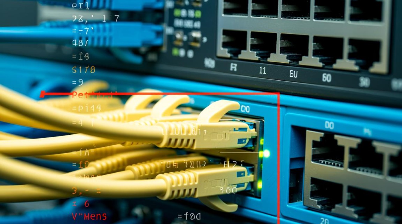 查看Linux网卡命令行有哪些常用指令？