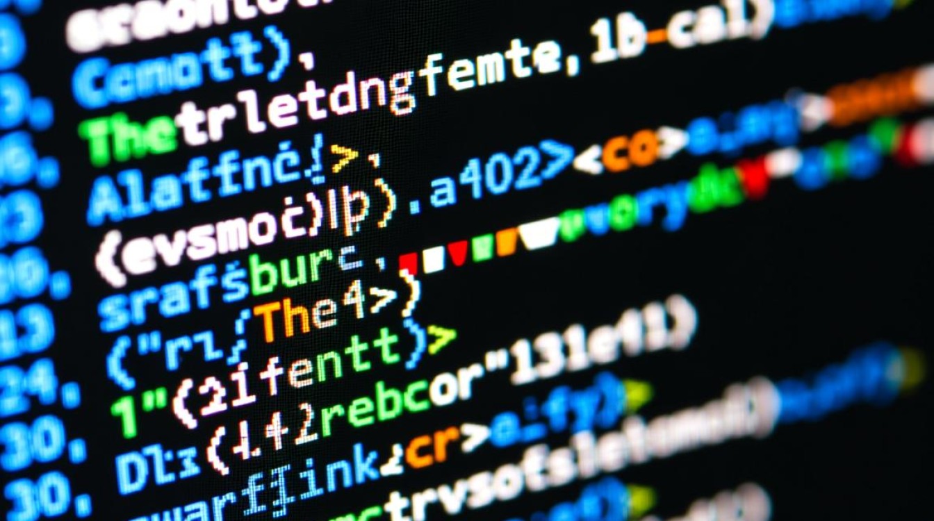 查看Linux网卡命令行有哪些常用指令？