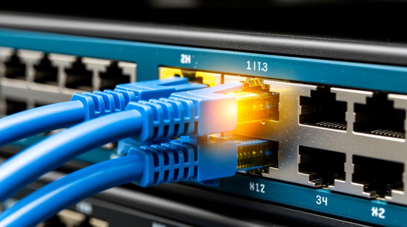 Linux一个网卡如何配置多个IP地址？-好主机测评网