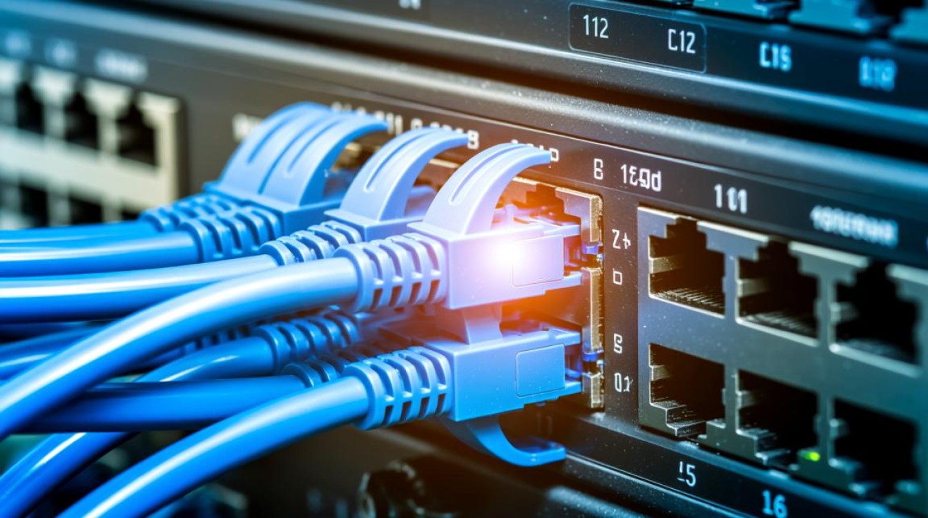 Linux一个网卡如何配置多个IP地址？