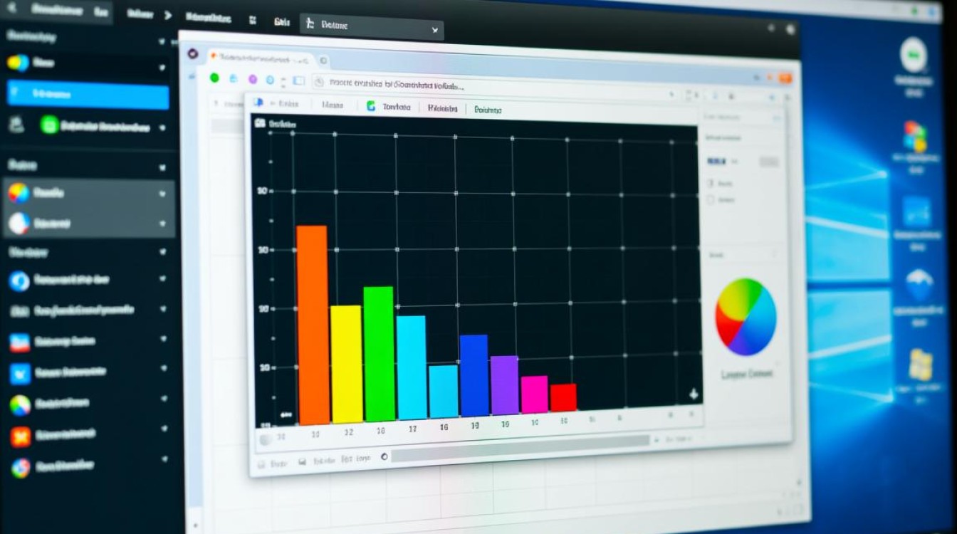 Linux虚拟机截图时，如何解决分辨率适配问题？-好主机测评网