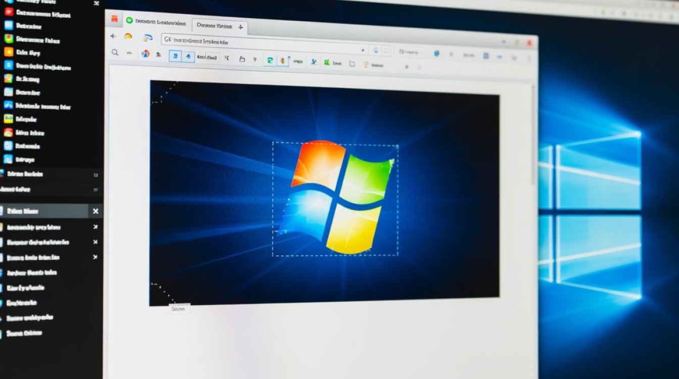 Linux虚拟机截图时，如何解决分辨率适配问题？