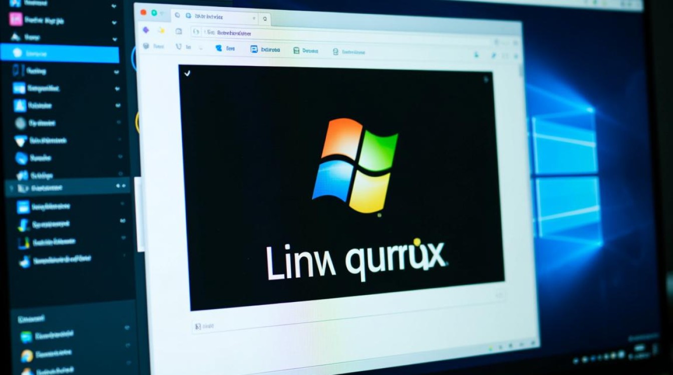 Linux虚拟机截图时，如何解决分辨率适配问题？