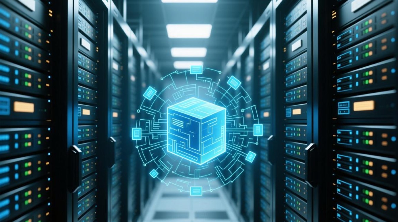 分布式内存数据库有哪些？常见应用场景及选型指南-好主机测评网