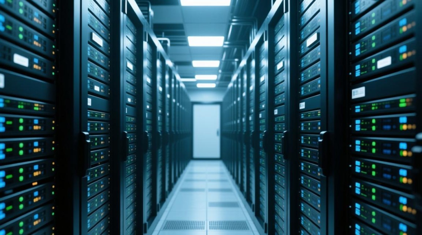 分布式内存数据库有哪些？常见应用场景及选型指南