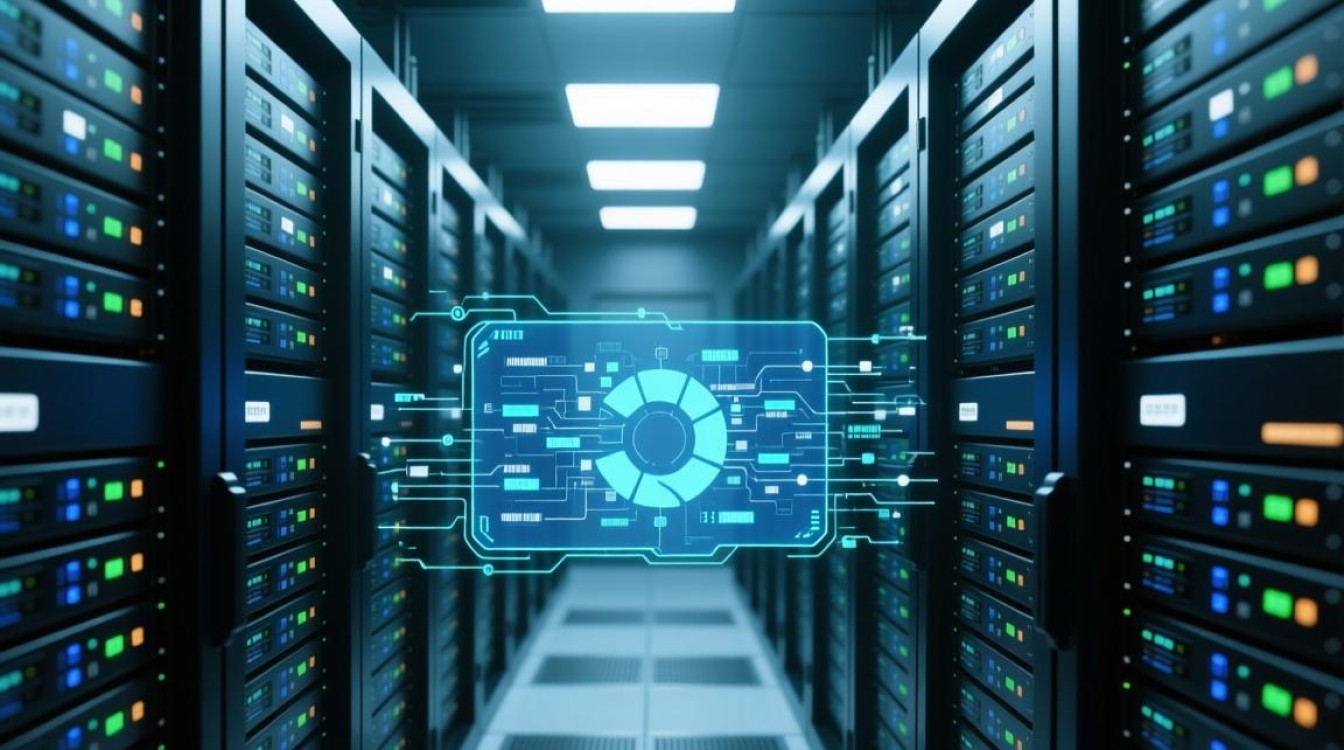 分布式内存数据库有哪些？常见应用场景及选型指南