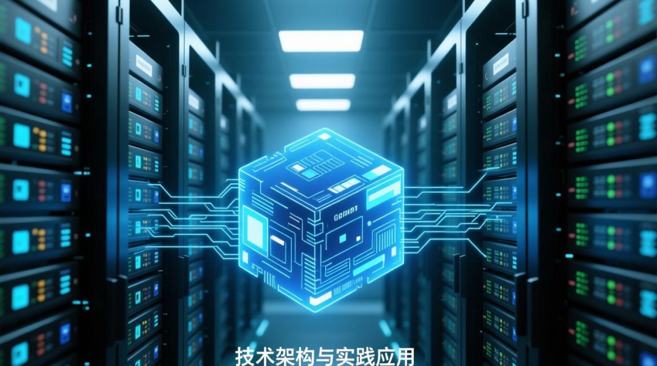 分布式存储Java开发，如何实现高并发与数据一致性？