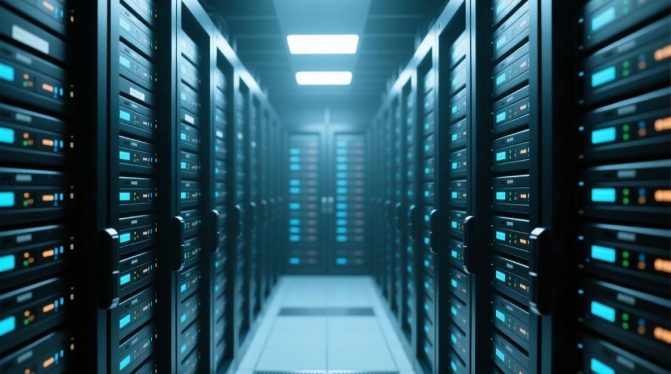 分布式存储Java开发，如何实现高并发与数据一致性？-好主机测评网