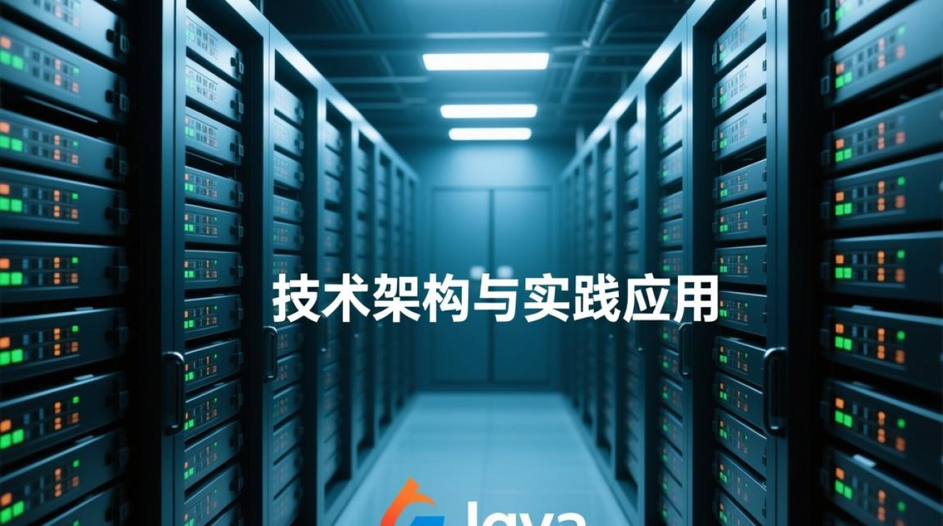 分布式存储Java开发，如何实现高并发与数据一致性？