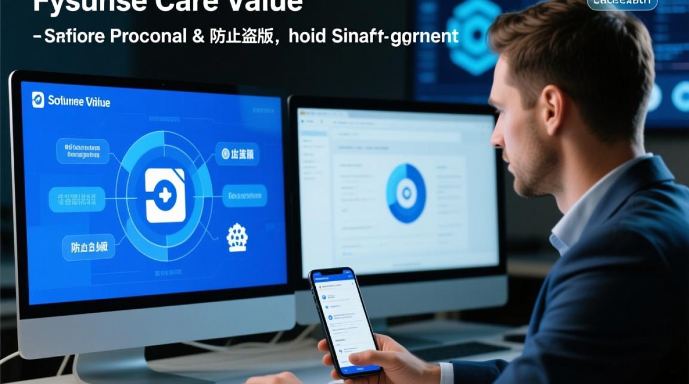 小照卡密域名授权系统怎么用？安全吗？支持哪些域名？