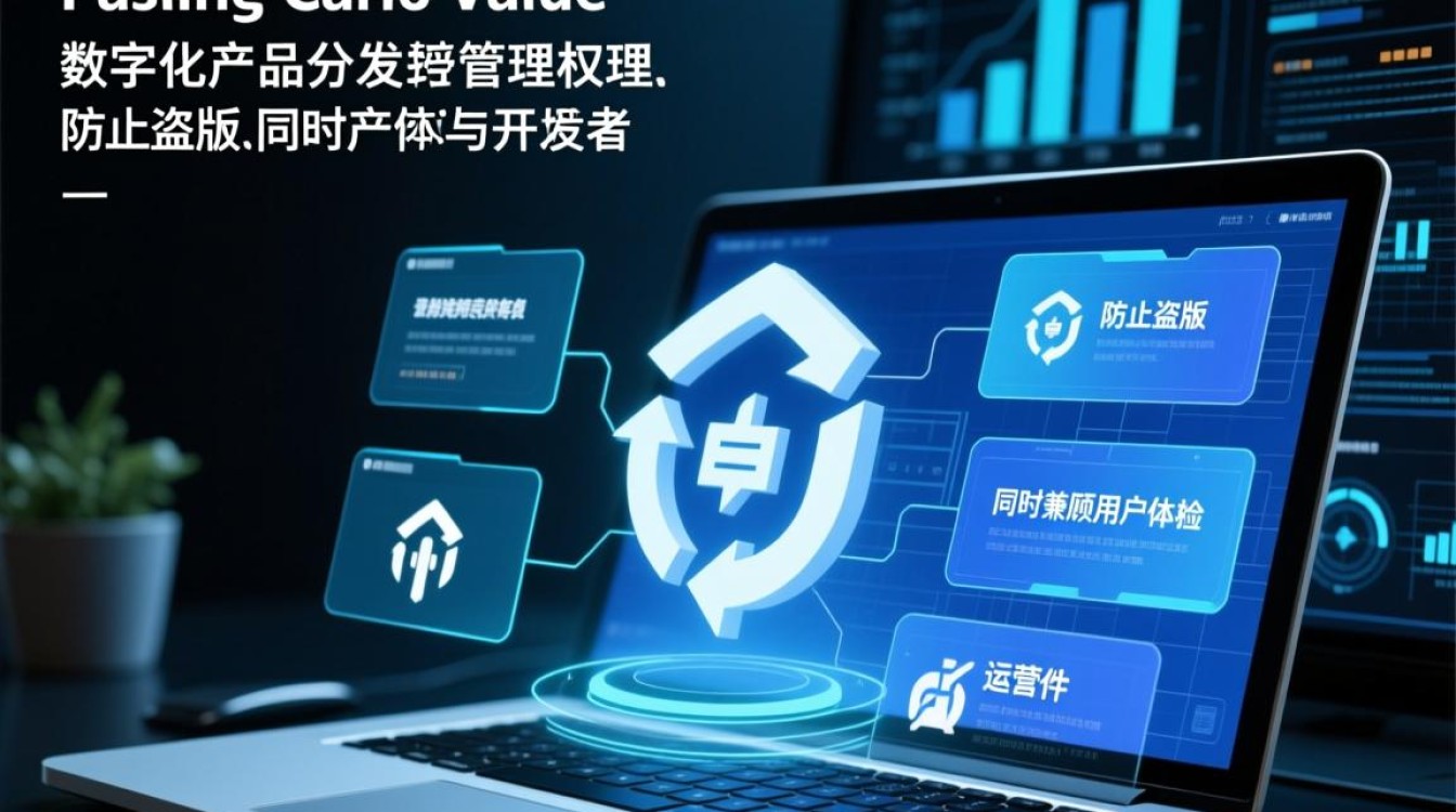 小照卡密域名授权系统怎么用？安全吗？支持哪些域名？-好主机测评网