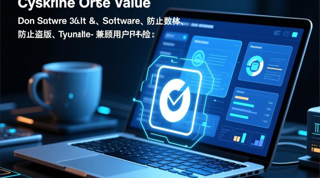 小照卡密域名授权系统怎么用？安全吗？支持哪些域名？