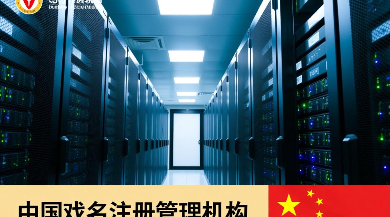 中国域名注册管理机构具体负责哪些核心业务? 中国域名注册管理机构具体负责哪些核心业务?