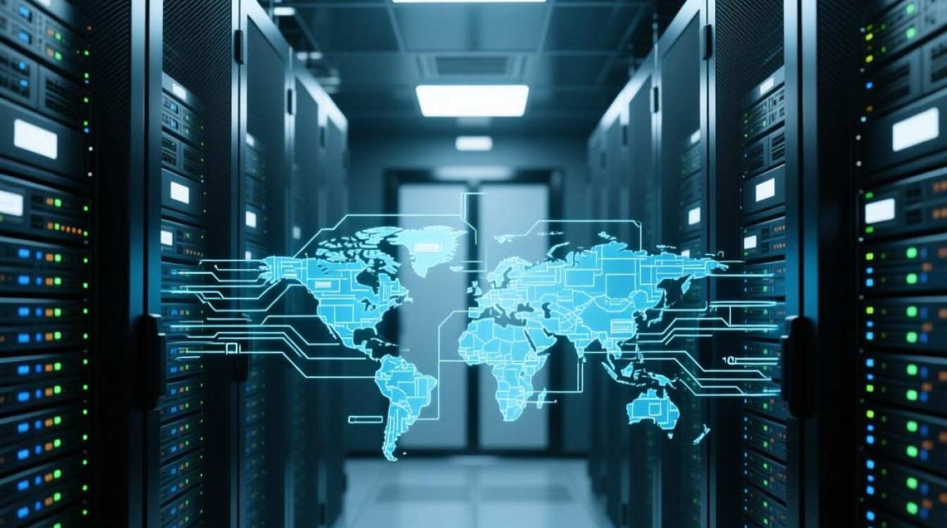 服务器虚拟机数目越多性能就越差吗？-好主机测评网