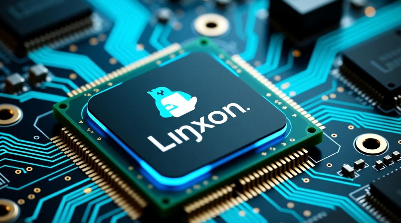 Linux查看CPU是几核的命令是什么？-好主机测评网