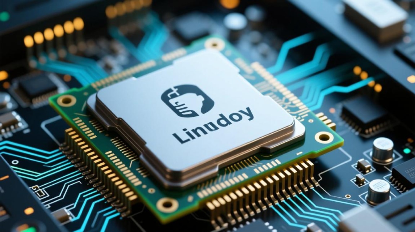 Linux查看CPU是几核的命令是什么？