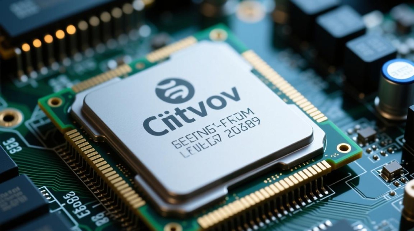 Linux查看CPU是几核的命令是什么？