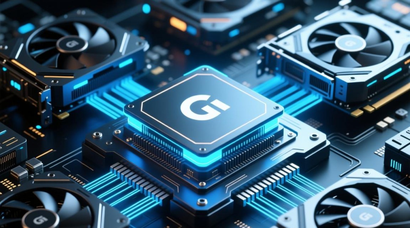 多显卡虚拟机怎么设置？游戏/设计性能能翻倍吗？-好主机测评网