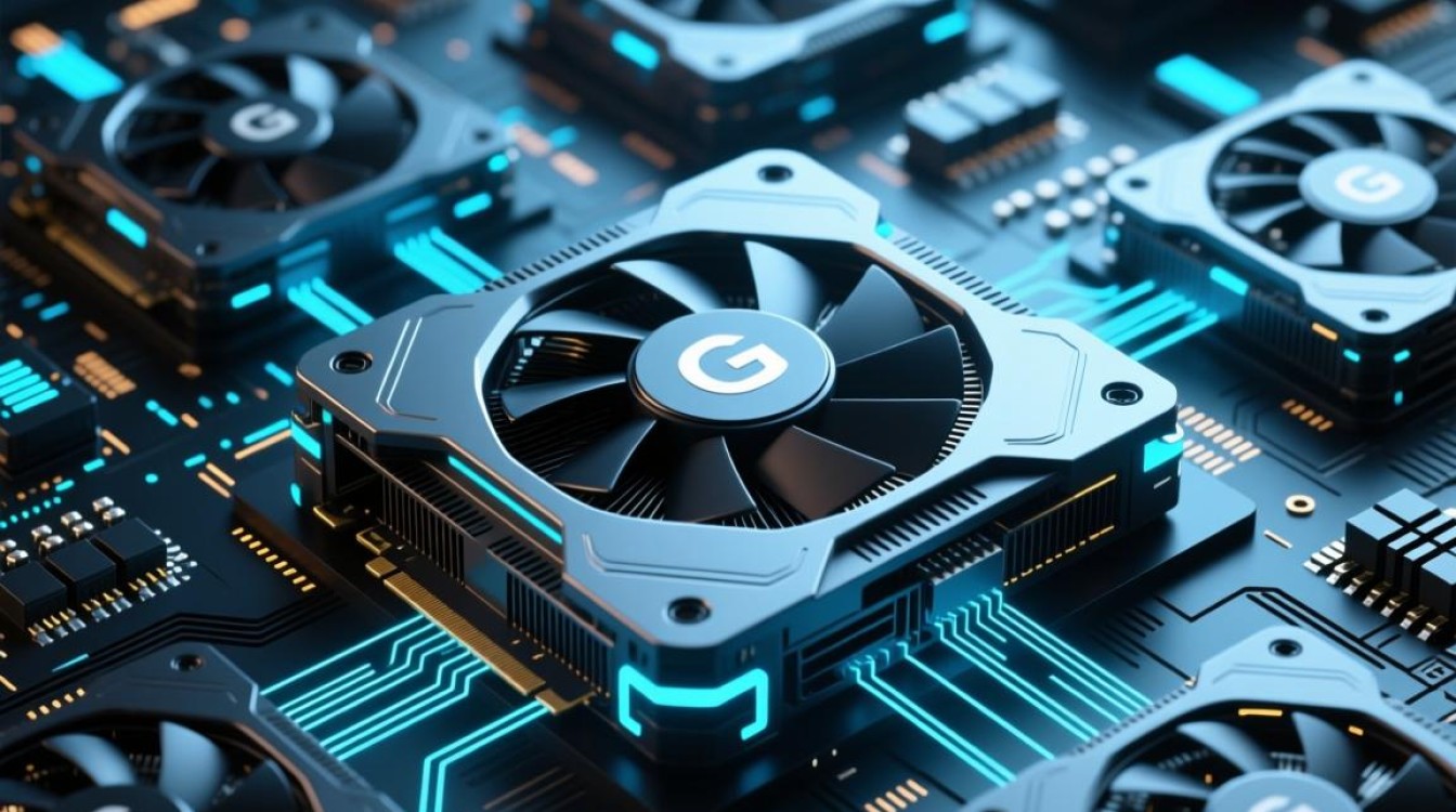 多显卡虚拟机怎么设置？游戏/设计性能能翻倍吗？