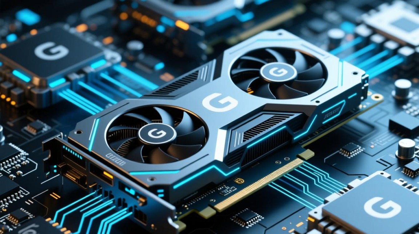 多显卡虚拟机怎么设置？游戏/设计性能能翻倍吗？