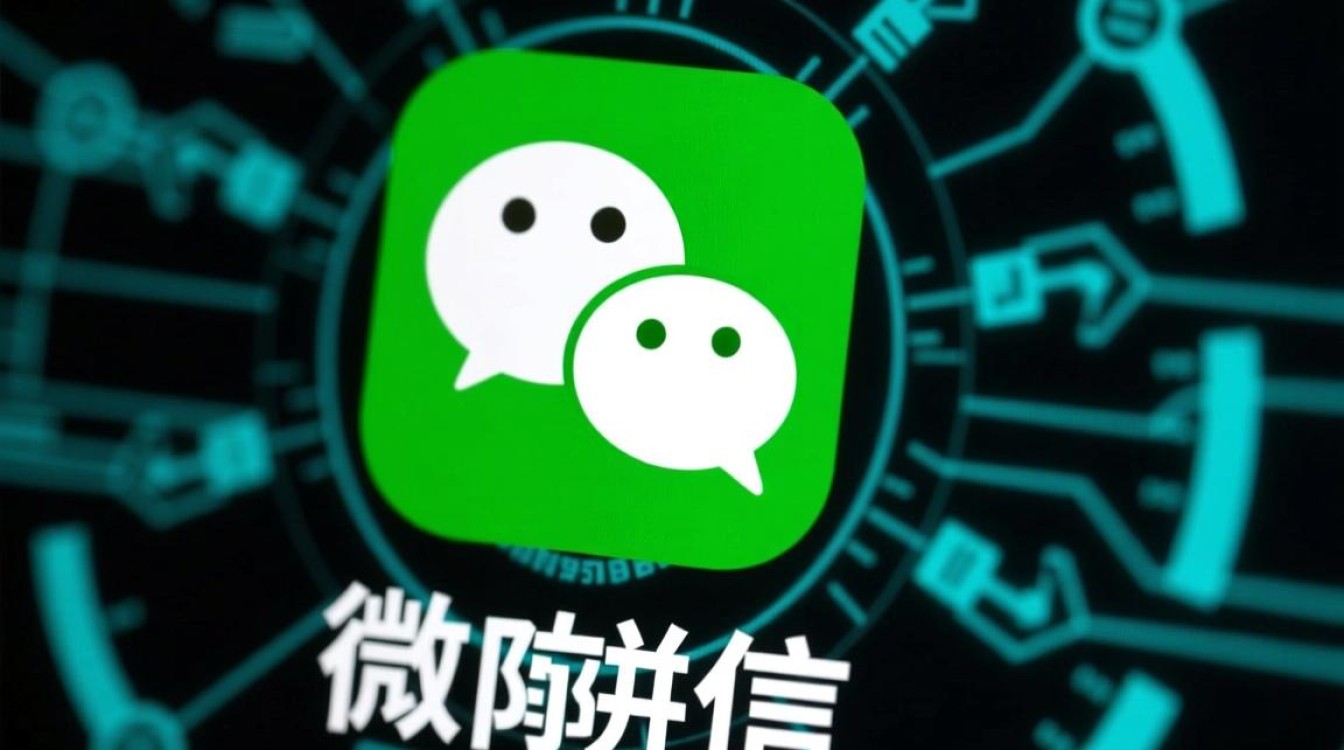 微信域名屏蔽检测原理是什么？如何绕过检测？-好主机测评网