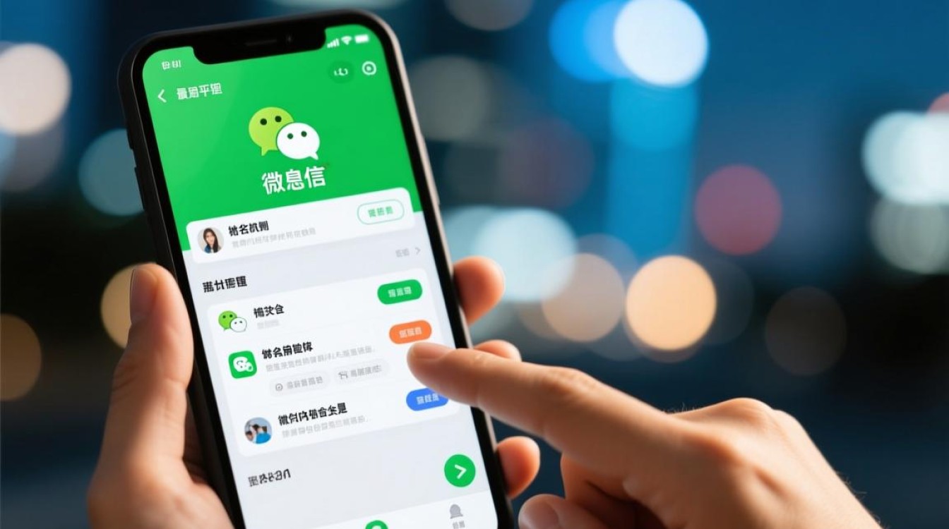 微信域名屏蔽检测原理是什么？如何绕过检测？