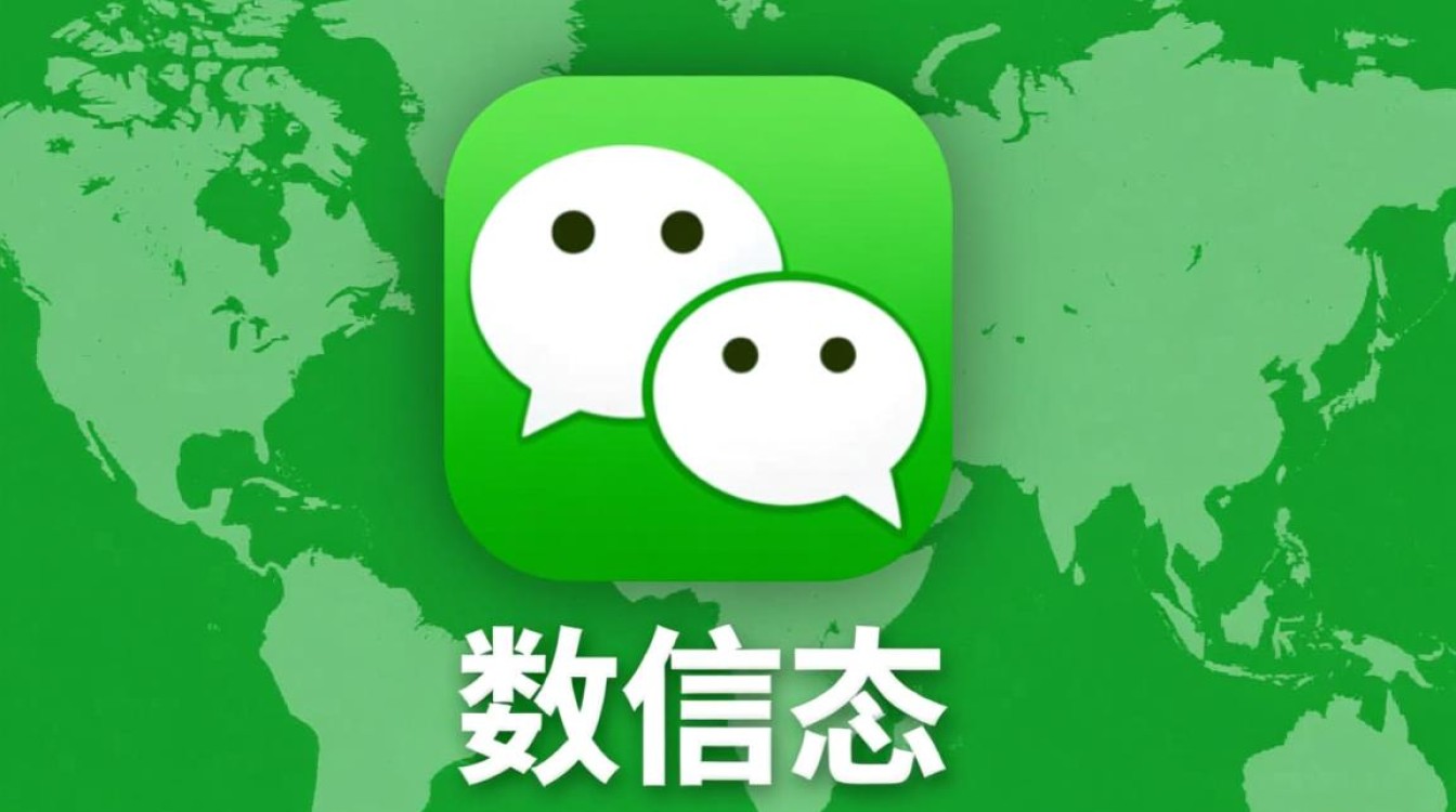 微信域名屏蔽检测原理是什么？如何绕过检测？