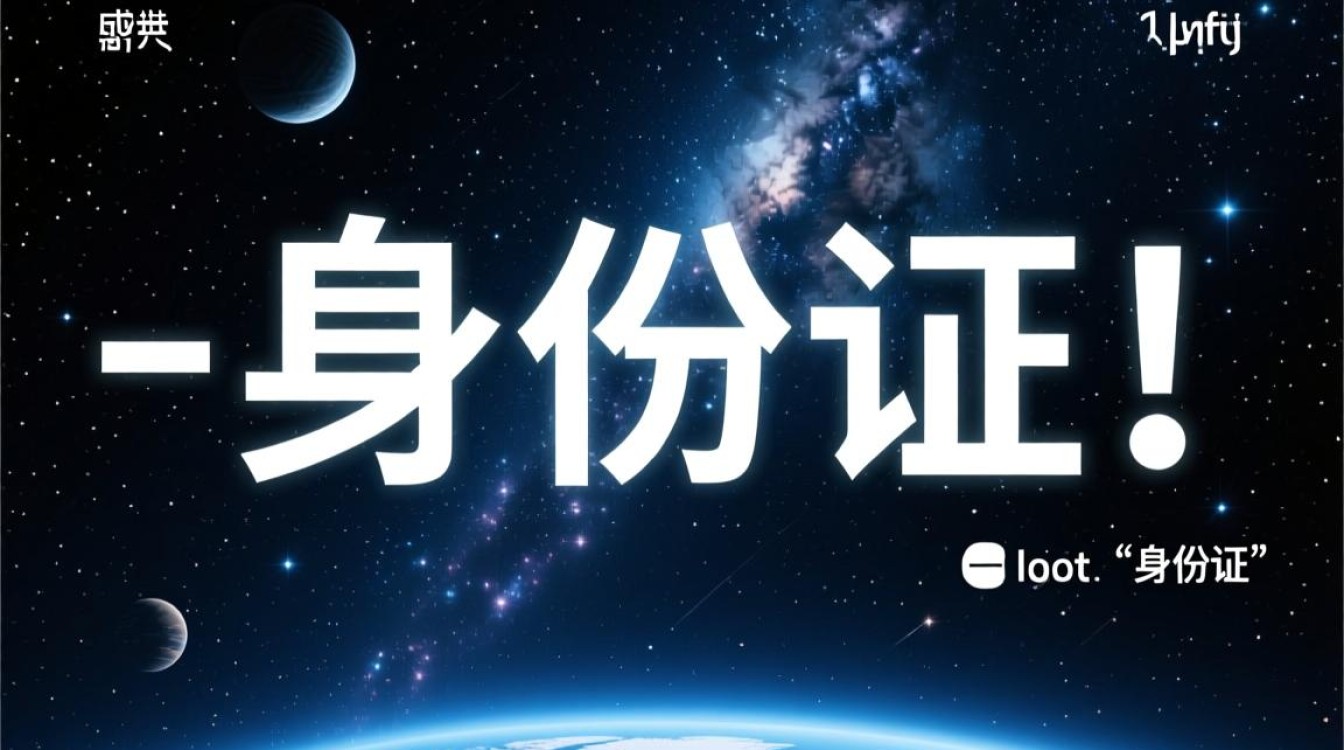 为什么域名具有唯一性，这对网站有什么影响？-好主机测评网