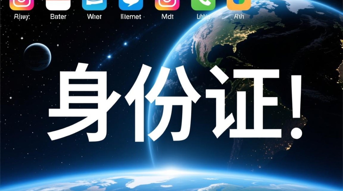 为什么域名具有唯一性，这对网站有什么影响？