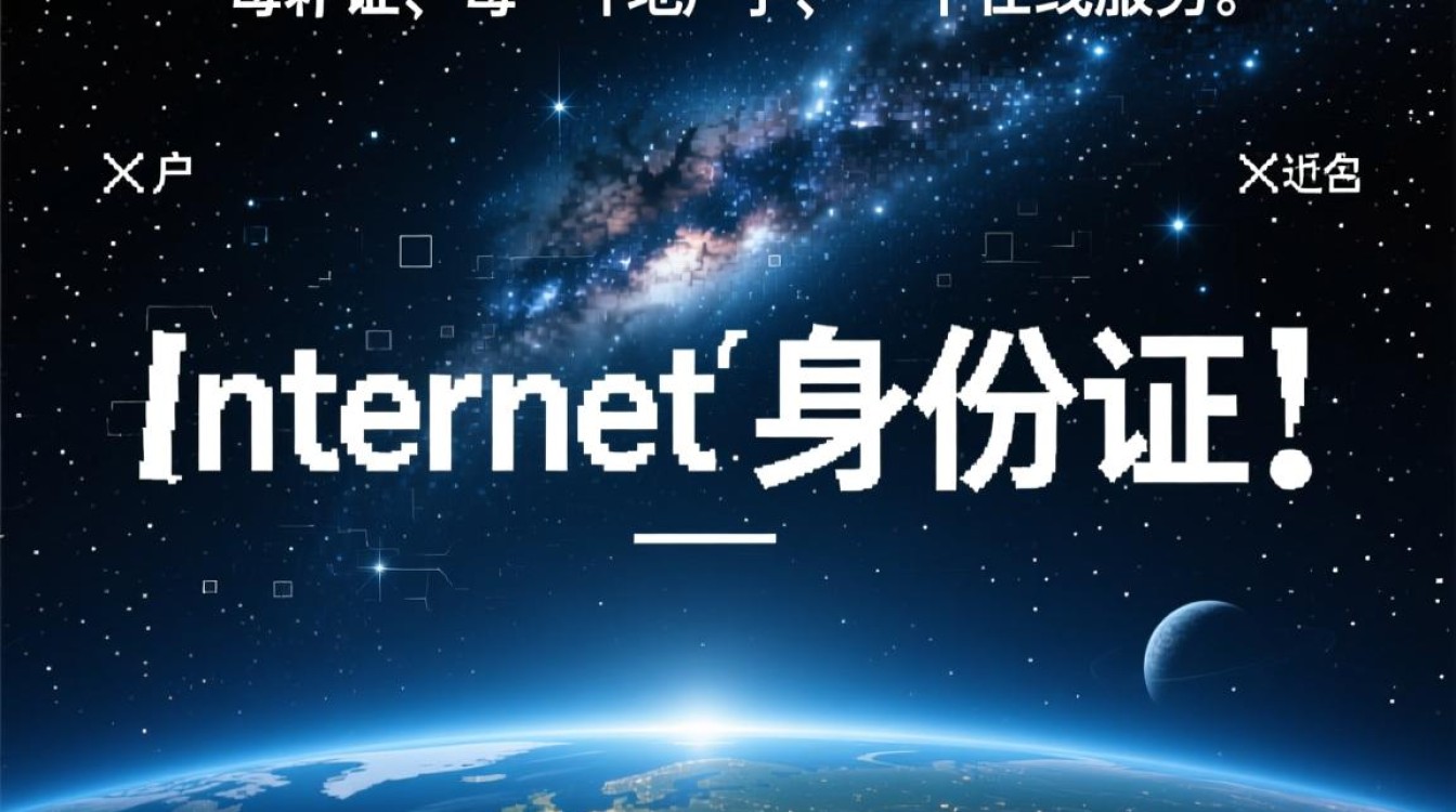 为什么域名具有唯一性，这对网站有什么影响？