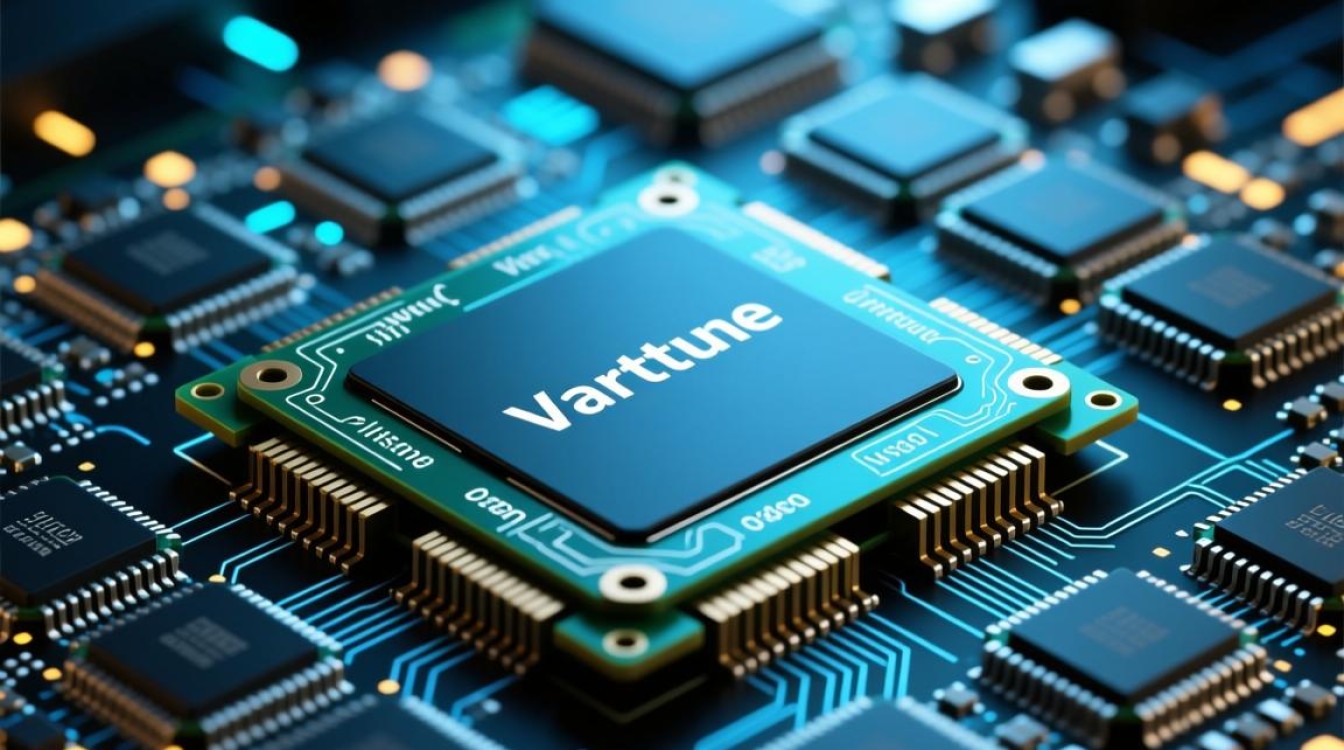 虚拟机访问内存时，如何避免性能瓶颈？-好主机测评网