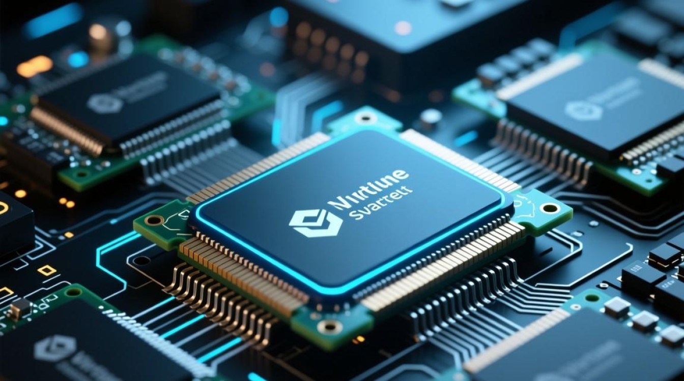 虚拟机访问内存时,如何避免性能瓶颈? 虚拟机访问内存时,如何避免性能瓶颈?