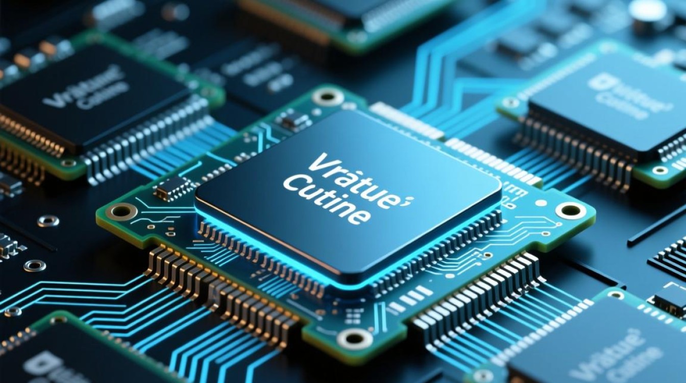 虚拟机访问内存时,如何避免性能瓶颈? 虚拟机访问内存时,如何避免性能瓶颈?