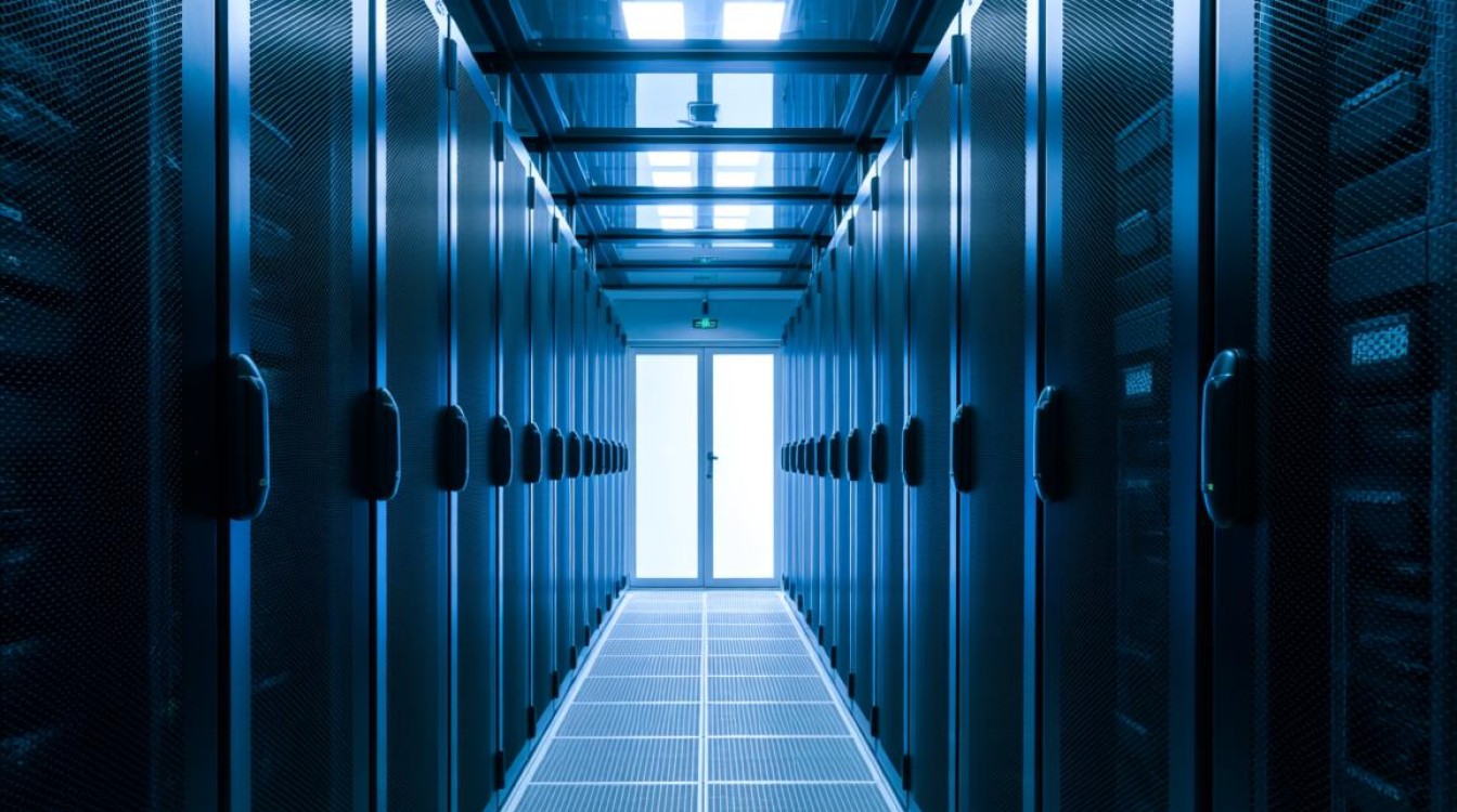 服务器行不行？配置够用吗？能撑起业务需求吗？-好主机测评网