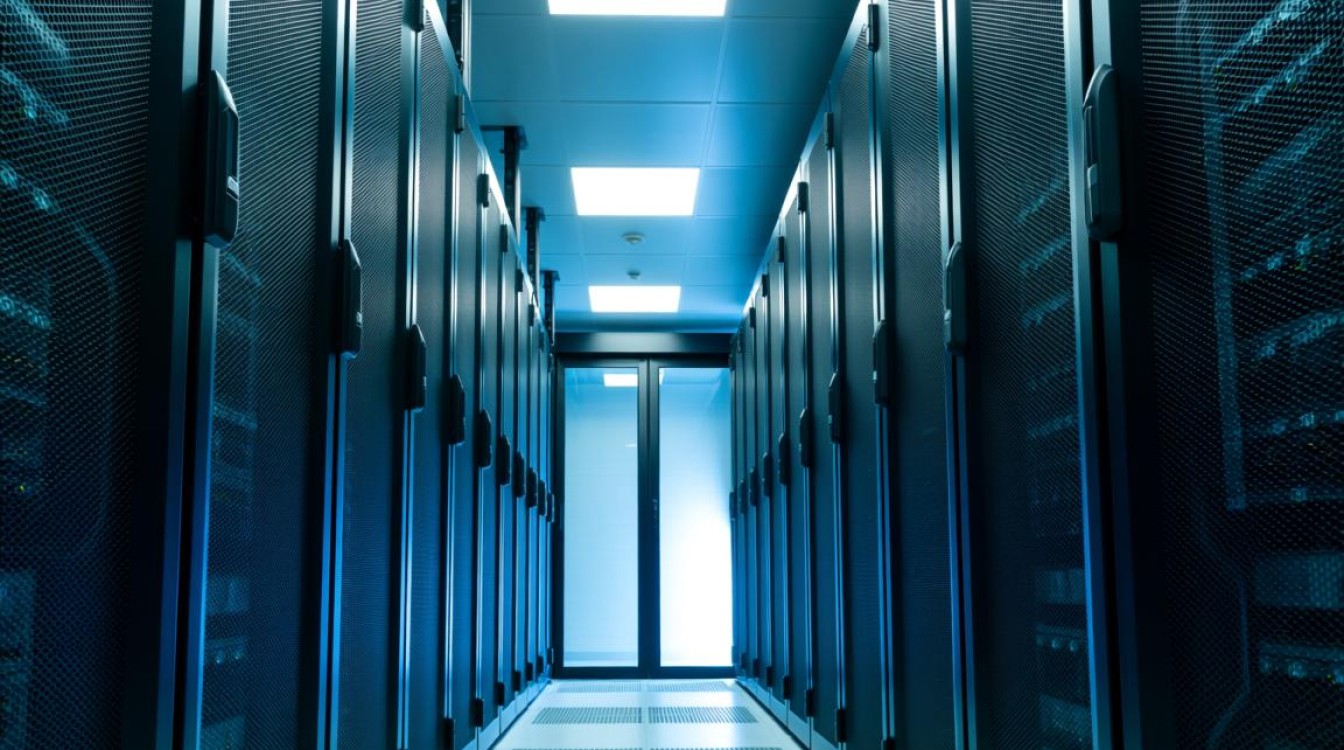 服务器行不行？配置够用吗？能撑起业务需求吗？