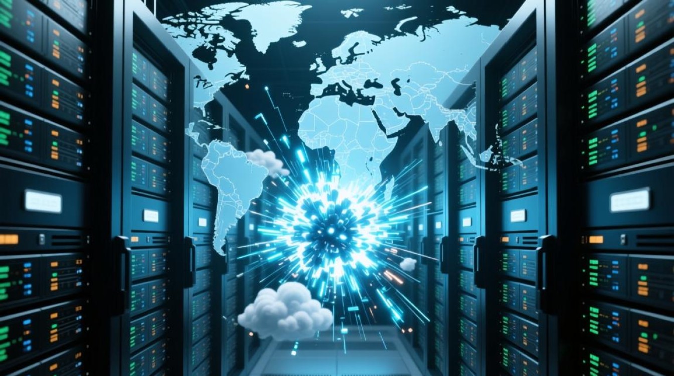 分布式云存储发展前景好，普通人能抓住哪些机会？-好主机测评网