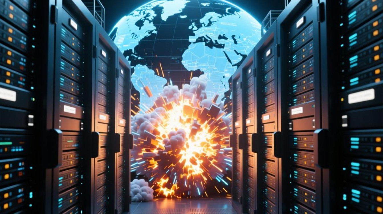 分布式云存储发展前景好，普通人能抓住哪些机会？