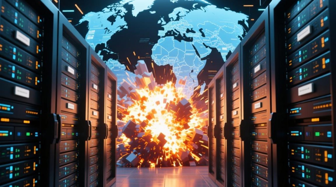 分布式云存储发展前景好，普通人能抓住哪些机会？