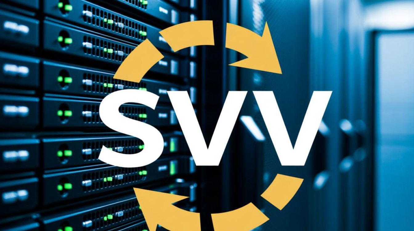 服务器安装SVN的具体步骤和配置方法是什么？